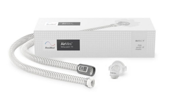 AirFit F30 Air Mini Setup Pack